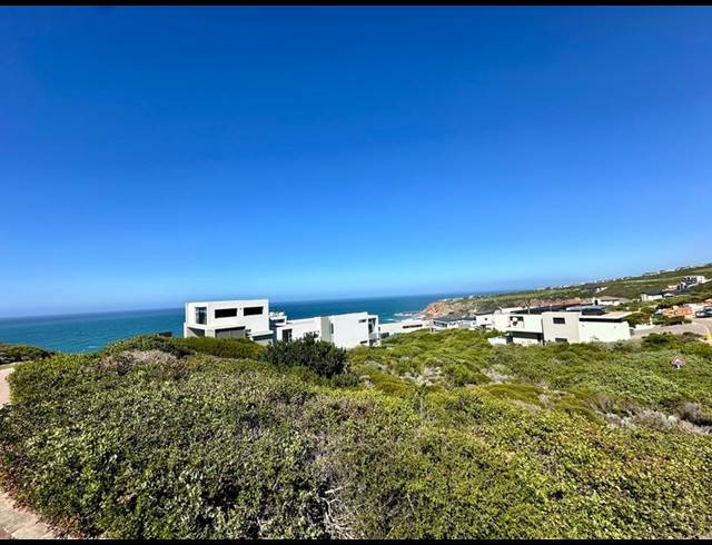 LAND FOR SALE IN PINNACLE POINT GOLF ESTATE